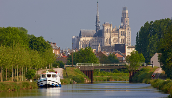 amiens